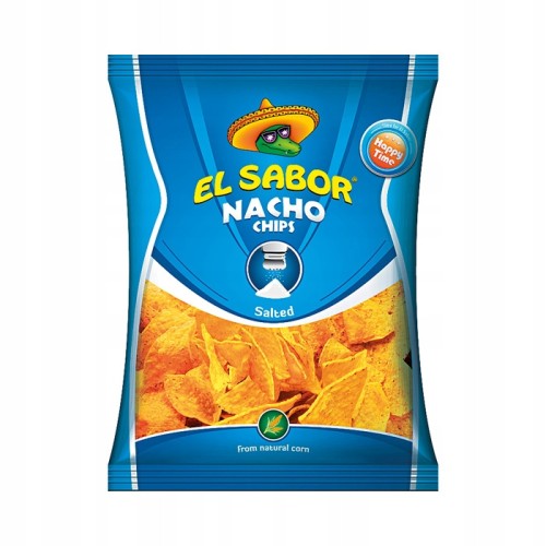 94adbde55e034cffe6179a66bfdbbaa5.jpg