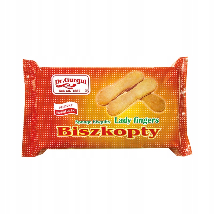 f4606ace5364be4bed00aa97e59bf4ca.jpg