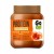 6957cb2140bd86987d2e97e98448f2d4.jpg