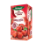 3d016647a35b2b13c0b1e94bc78ea7b1.png