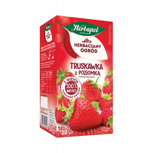 d86ea76c298fda3eda1b3340614879c2.jpg