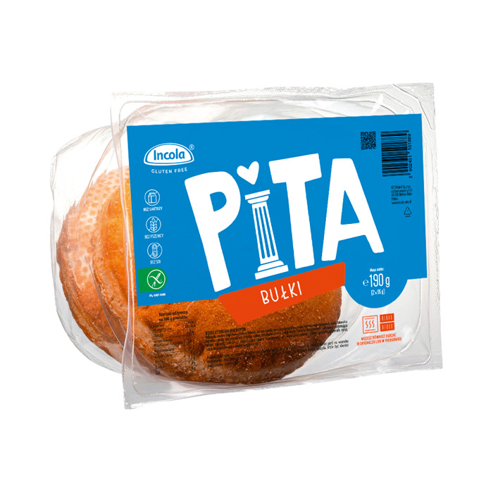 041bab5548a6fafd569de2e3df3f34c4.jpg