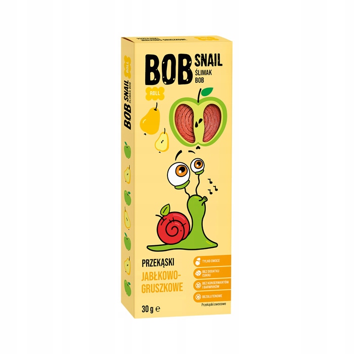 d9aab52deffa1dc0d9369ee95a76057c.jpg