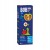 dbfe3d4fb99be6fd1d6fd5985795f766.jpg