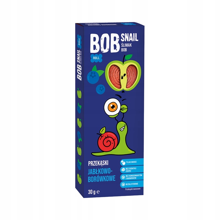 dbfe3d4fb99be6fd1d6fd5985795f766.jpg