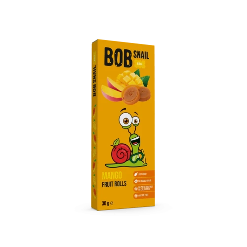 86a8155a9d6820bd1751e8de05987a8b.webp