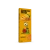 86a8155a9d6820bd1751e8de05987a8b.webp