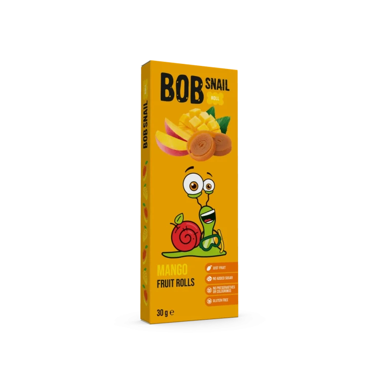 86a8155a9d6820bd1751e8de05987a8b.webp