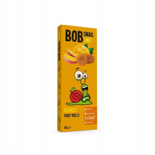 ac6b9b670cf59eebe61d28781d58073f.jpg