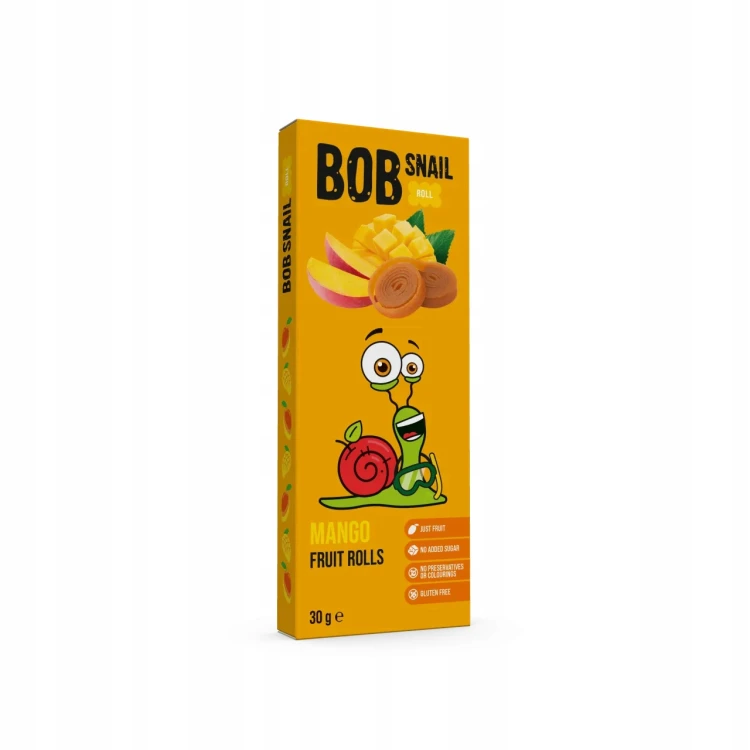 ac6b9b670cf59eebe61d28781d58073f.jpg