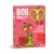 7cd295cb8fedf80cdda3994a8d59a9a1.jpg