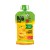 e5f9d93f9f46601a383e44ef074909bb.jpg