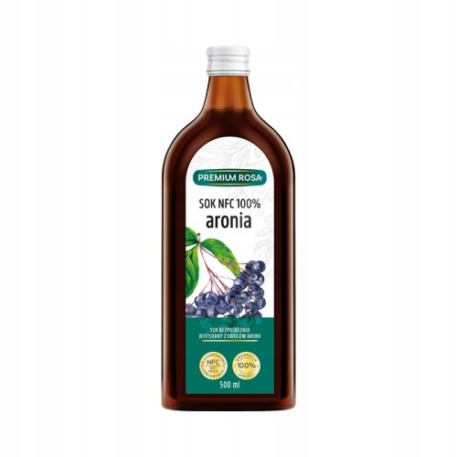 6abbb7a05276916767b197627e7ce8f2.jpg