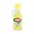 adb240decbc076630f867918799bc73f.jpg