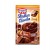 85f6be82a9cbb75198bb54fe3a67ca8b.jpg