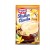826ff9cbe69ce8c24d0e45282feaae5b.jpg