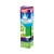 cd54ae4fd423458dd32f6bbed6cf6d09.jpg