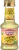5a3fab3563efc22aa92e2b971f484a0a.webp