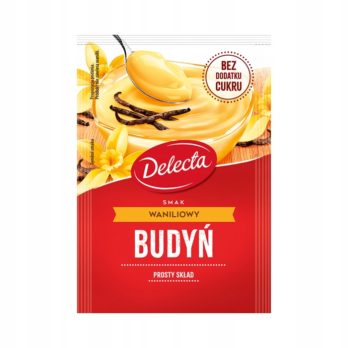 6b468c539c58313f16c0c89022e6a726.jpg