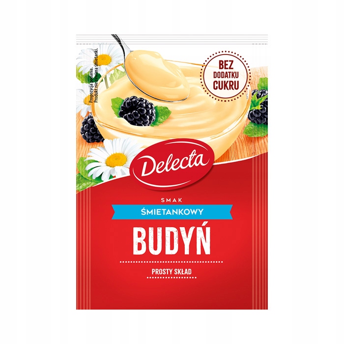 b92faa58bb028e59c52e5d014547ddb5.jpg