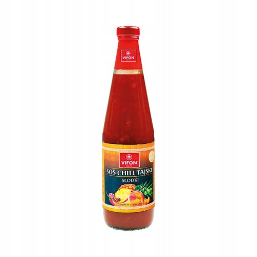 a43786c799c37a6a68f146055ea359bf.jpg