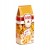 e85ddc3bc69f8f7467d59fa9e3ffe8a3.jpg