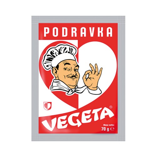 f6ae430fda3944cb81651977159f92f8.jpg