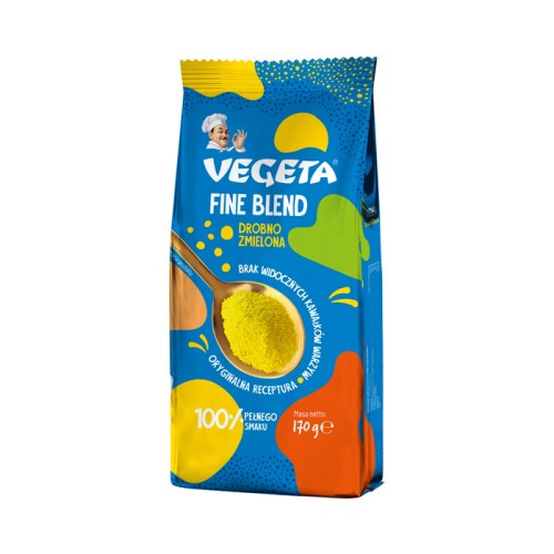 bccae6ad9fc13953062dca52febea8b3.jpg