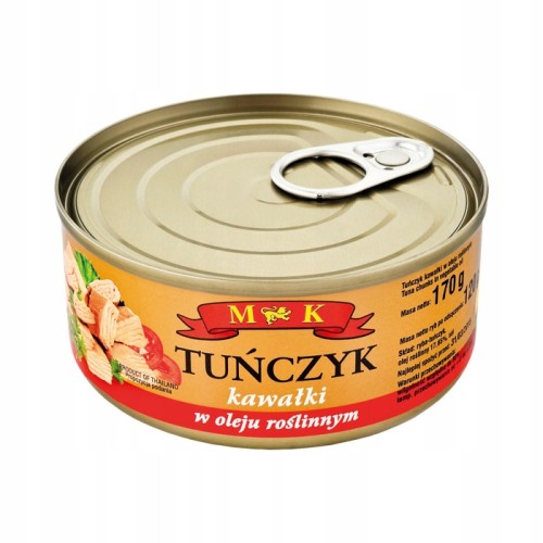 658ed6fc61831d28c0b805b15fad7786.jpg
