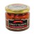 b99a9be92d99ecfc6ab87d6bcbead558.jpg