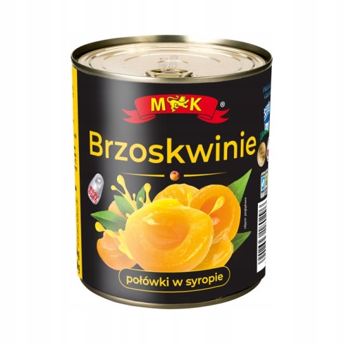 5f0a78ed2c7dd8227cb34ca9d0cdcecf.jpg