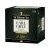 41bf5689a023f91972dac4e4cab42c22.jpg