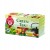 caf1dca5de7e317d7672c22c07bb7d43.jpg