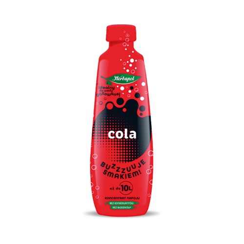 1c55cd2c36d6ca8b3179ad25fb0108e4.jpg