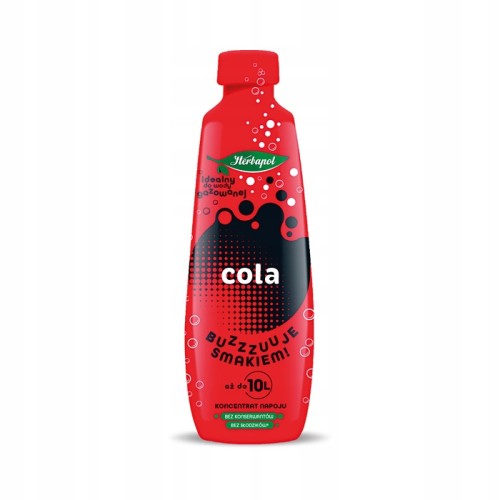a08ce123b5bc46fd5de64226441c48ad.jpg