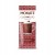 b4a850acf488fda1cd90b72b649ed5af.jpg