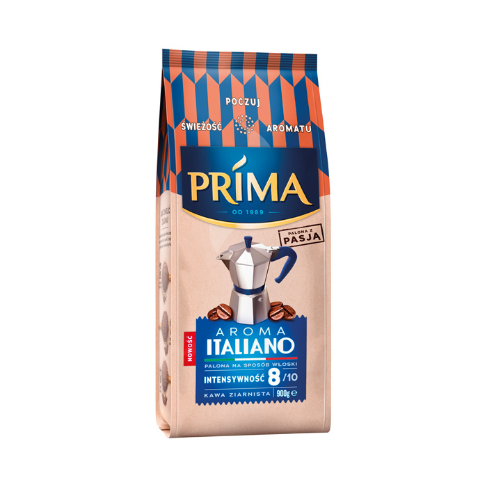 353485180d19a239fae7a9a1284e4135.jpg