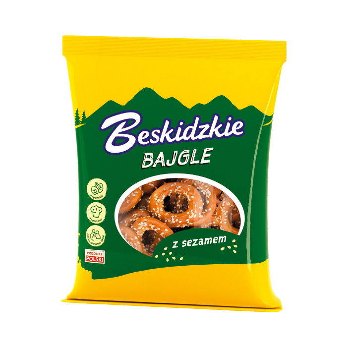 7b842d95b0868265cb8d7e69a0c28d40.jpg