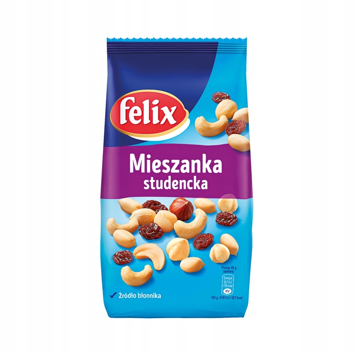 91251b8eed10b717c199dce211b780f8.jpg