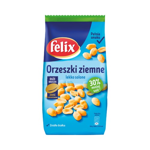 26de24f052f8e3d25ecfef06b4f3293f.jpg