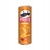 cb8a2f78ac8ad0d1635fac37981e1bfc.jpg