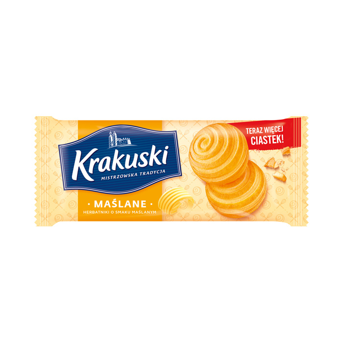 3bd7df02215440301941328df8e57768.jpg