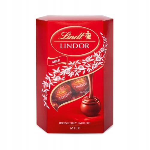 7a314deaccbdebff21bbb627917ef7e3.jpg
