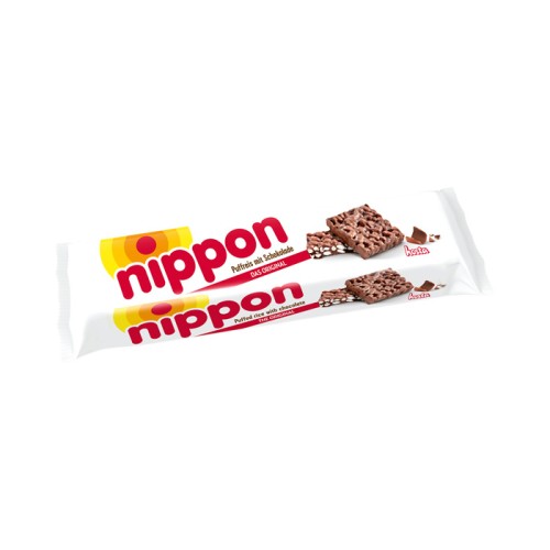 4ede8736eb9064adc1670312642c1b56.jpg