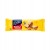 edfc385248264b590634cabe9b4133af.jpg