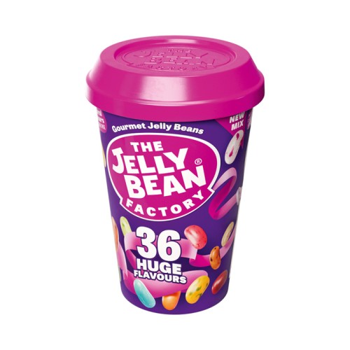 e86e4f64dd2dc94f3e65ed858e55a0bf.jpg