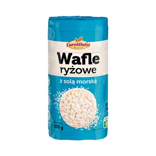 1677e4e0a7ba1d2f569fc2fc6710e010.jpg