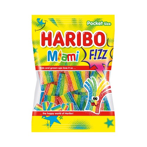 e612ec463b9ecc82c0f9c27b0782b11f.jpg