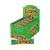 9cbd7eea0fd4ae9eb956cf7cd163708e.jpg