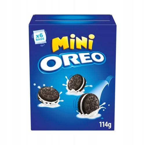 bb5ecfc57a96948eb34f4ce37844ae12.jpg